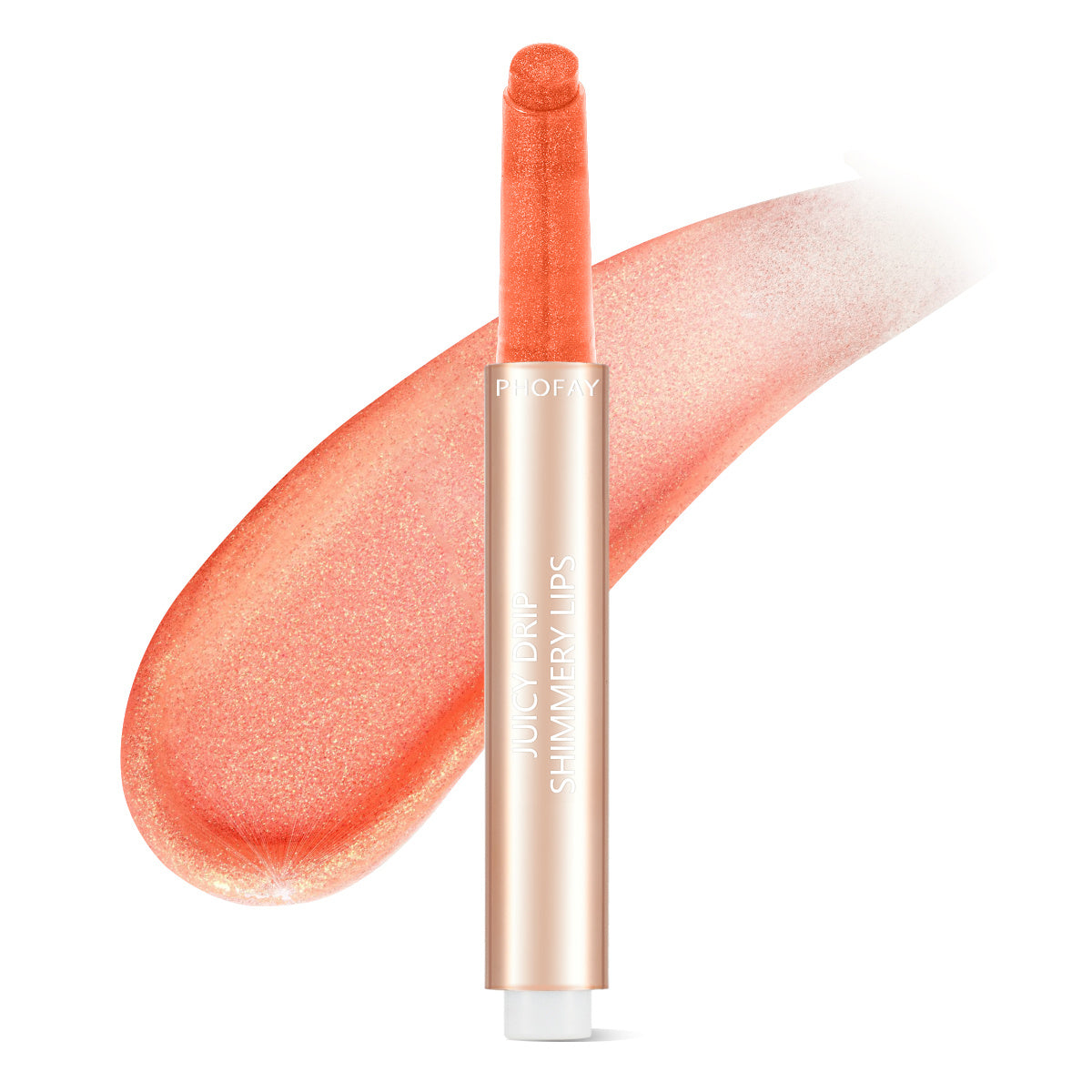 PHOFAY Juicy Lip Plump - Bests Sale