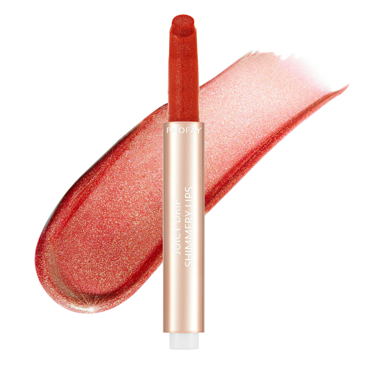 PHOFAY Juicy Lip Plump - Bests Sale