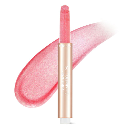 PHOFAY Juicy Lip Plump - Bests Sale