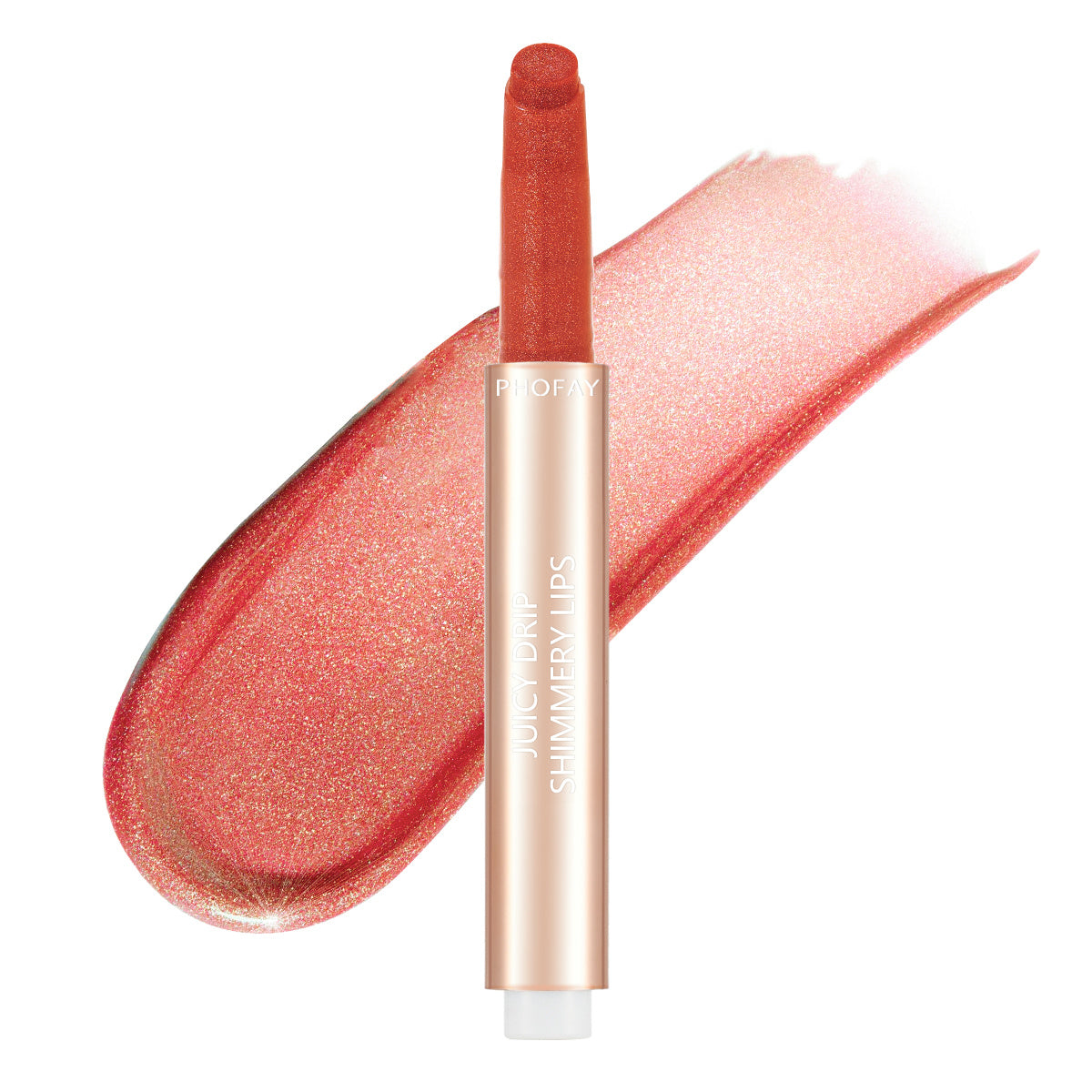 PHOFAY Juicy Lip Plump - Bests Sale