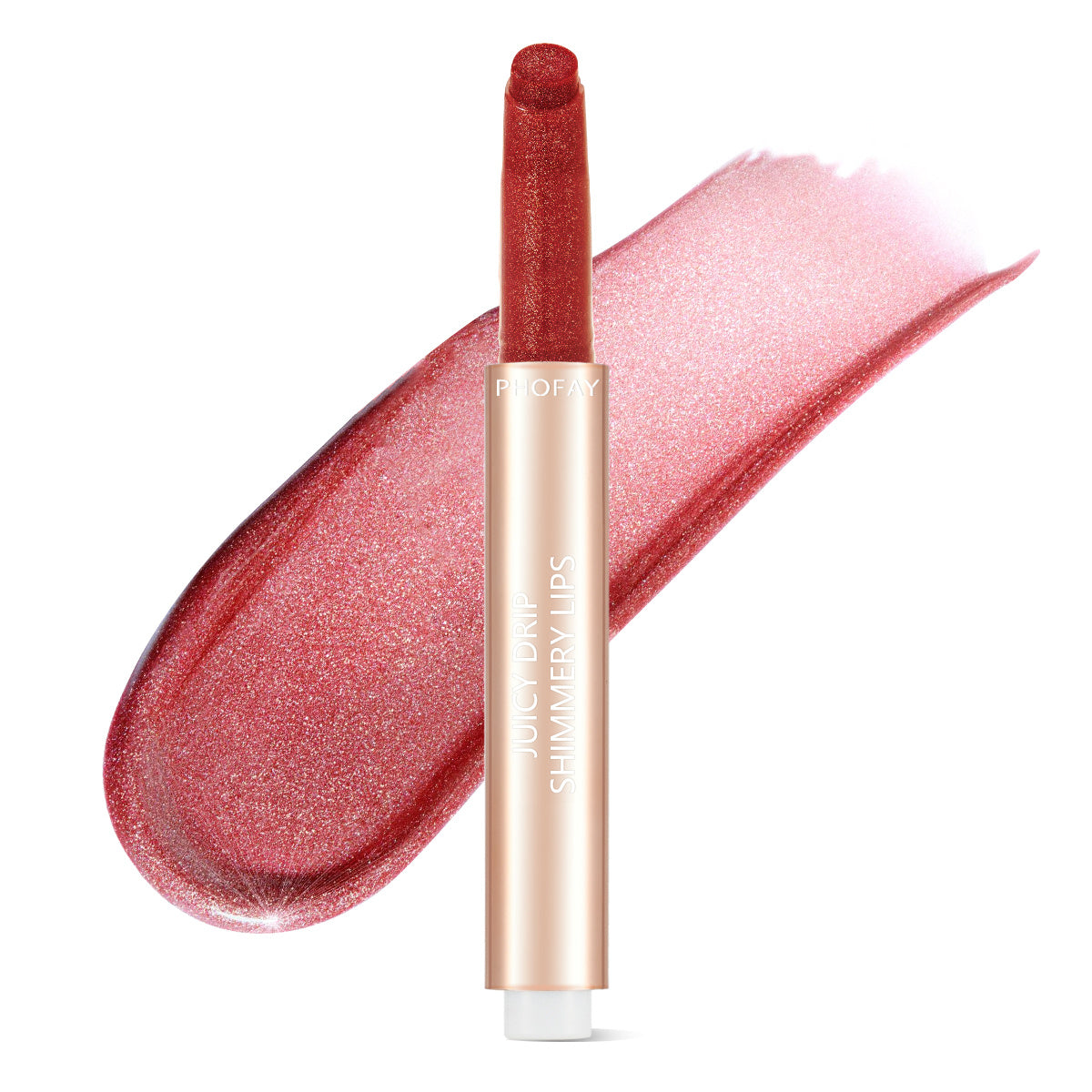 PHOFAY Juicy Lip Plump - Bests Sale
