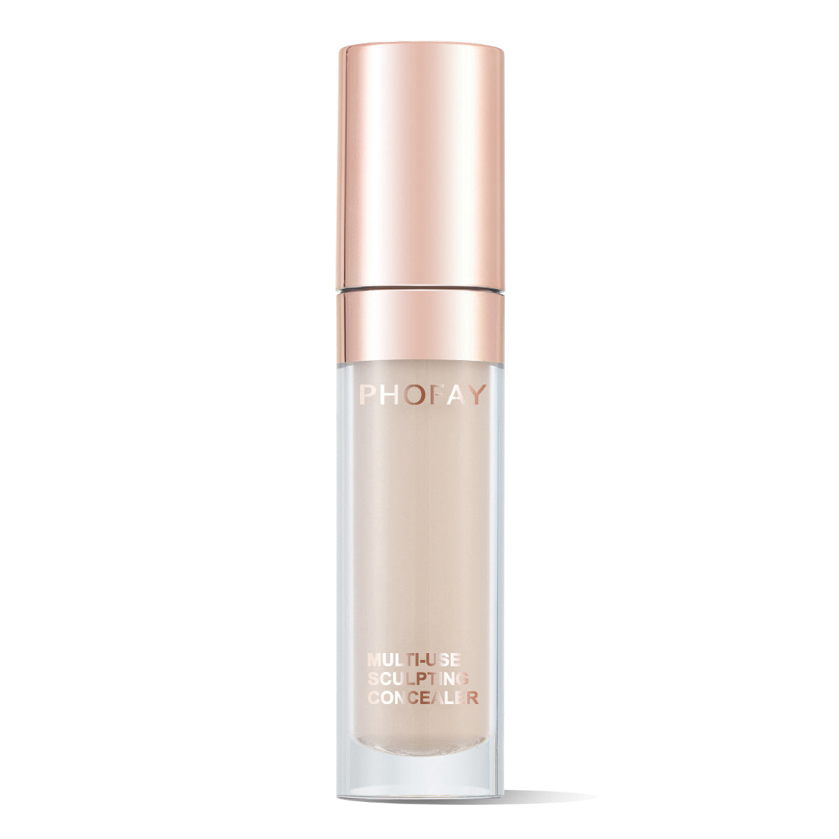 PHOFAY Super Coverage Concealer - Bests Sale