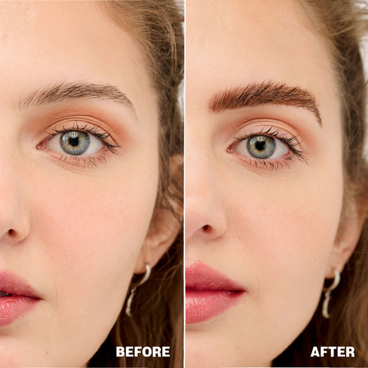 PHOFAY Tinted Eyebrow Gel - Bests Sale