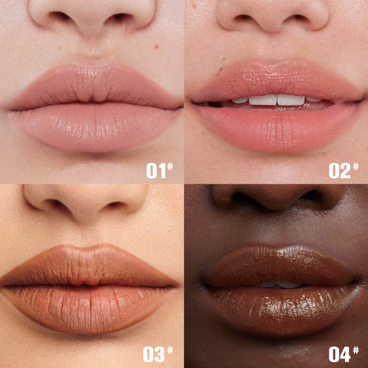 PHOFAY Velvet Lip Gloss - Bests Sale