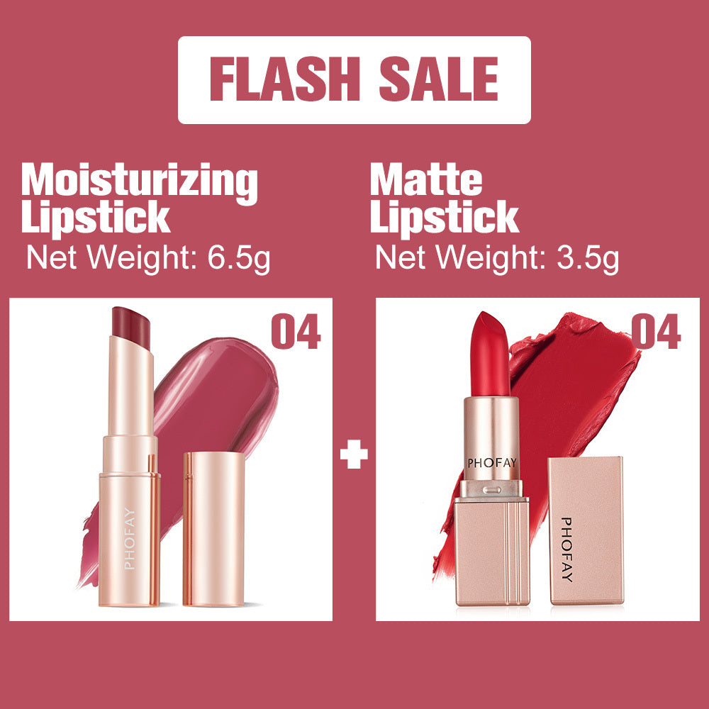 Best Sale