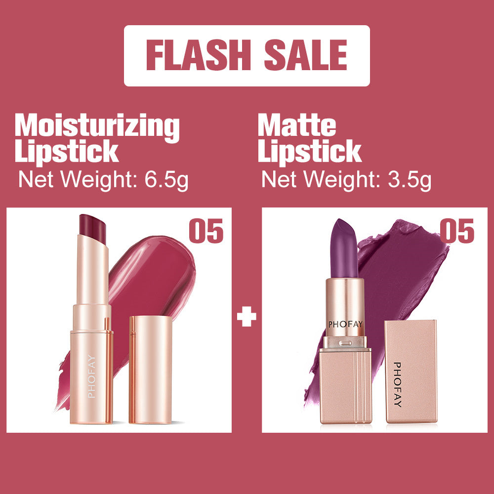 Best Sale