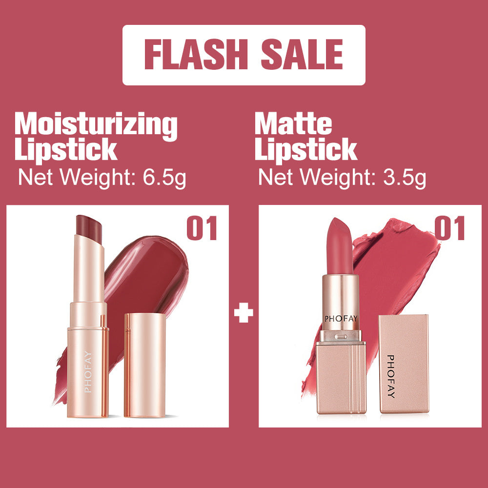 Best Sale