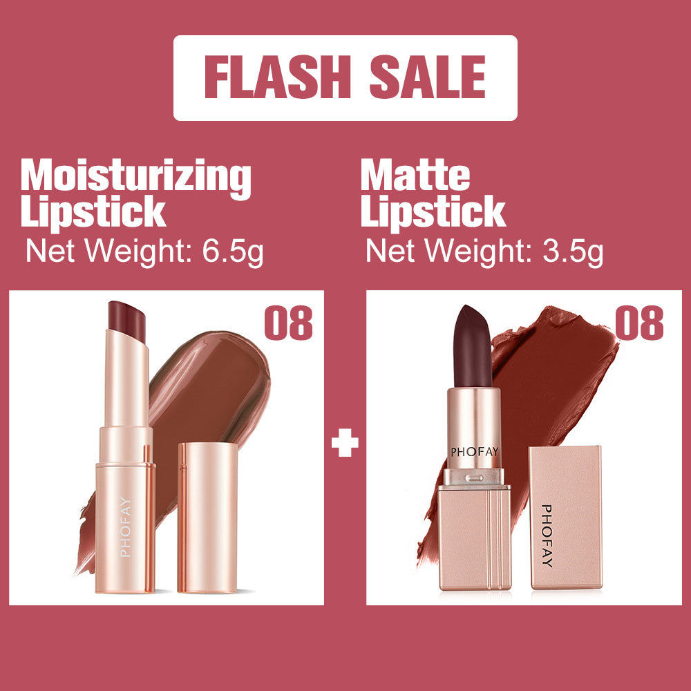 Best Sale