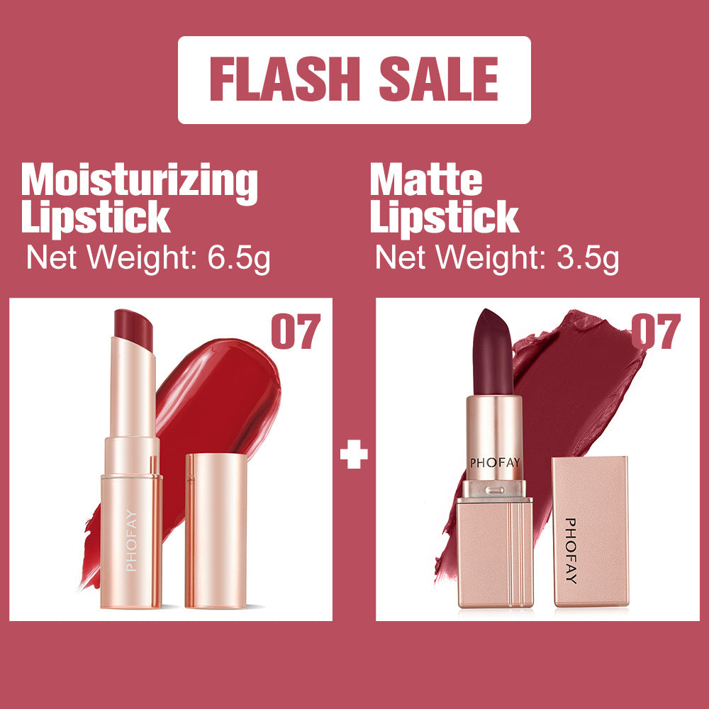 Best Sale