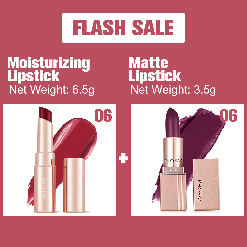 Best Sale