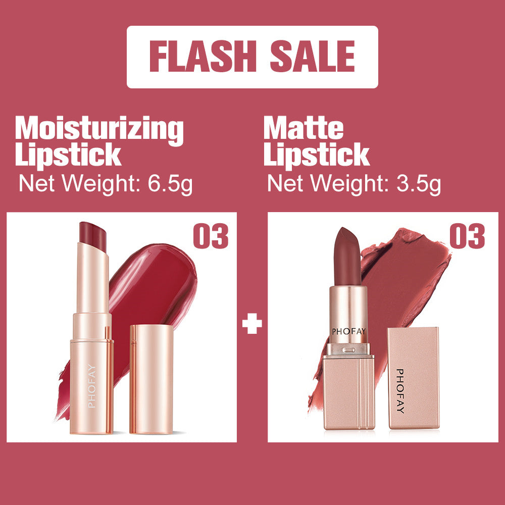 Best Sale