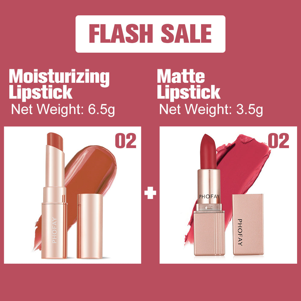 Best Sale