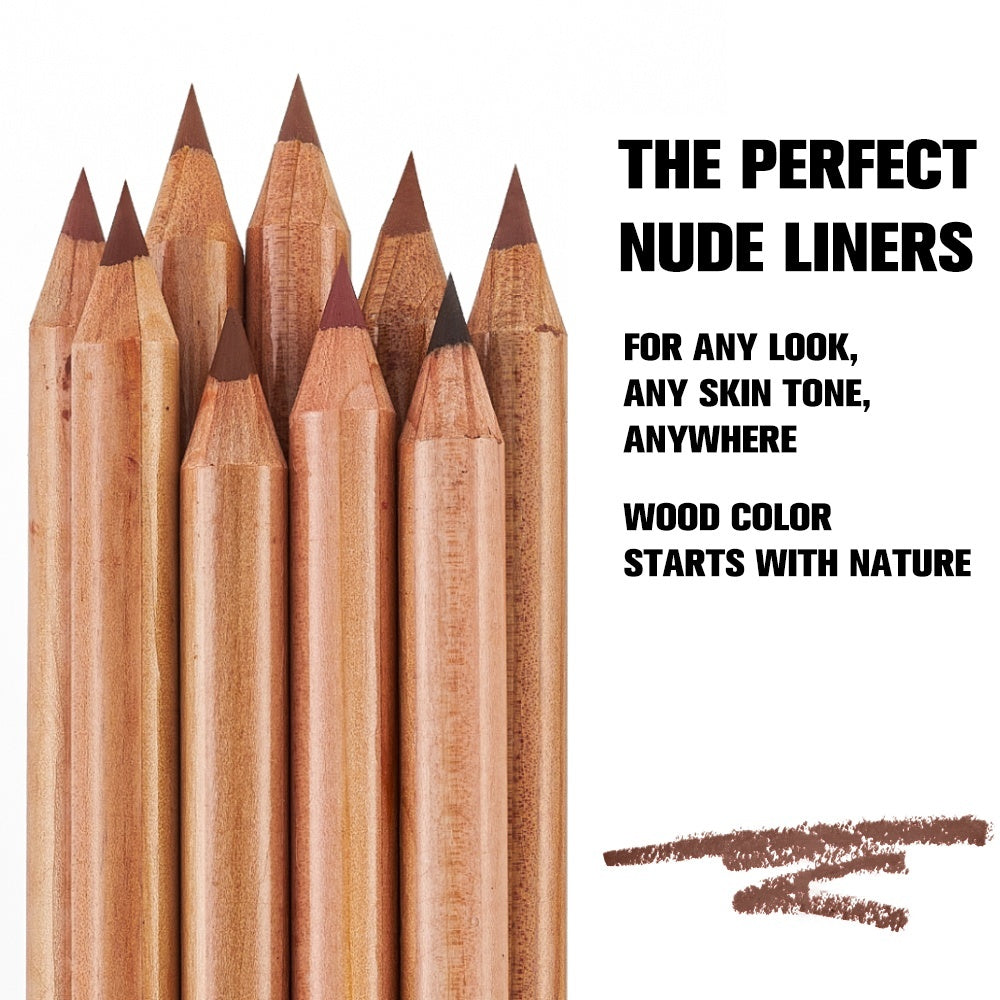 Best Sale