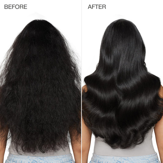 PHOFAY POLY KERATIN BURNT HAIR RESTORATION CREAM - Bests Sale