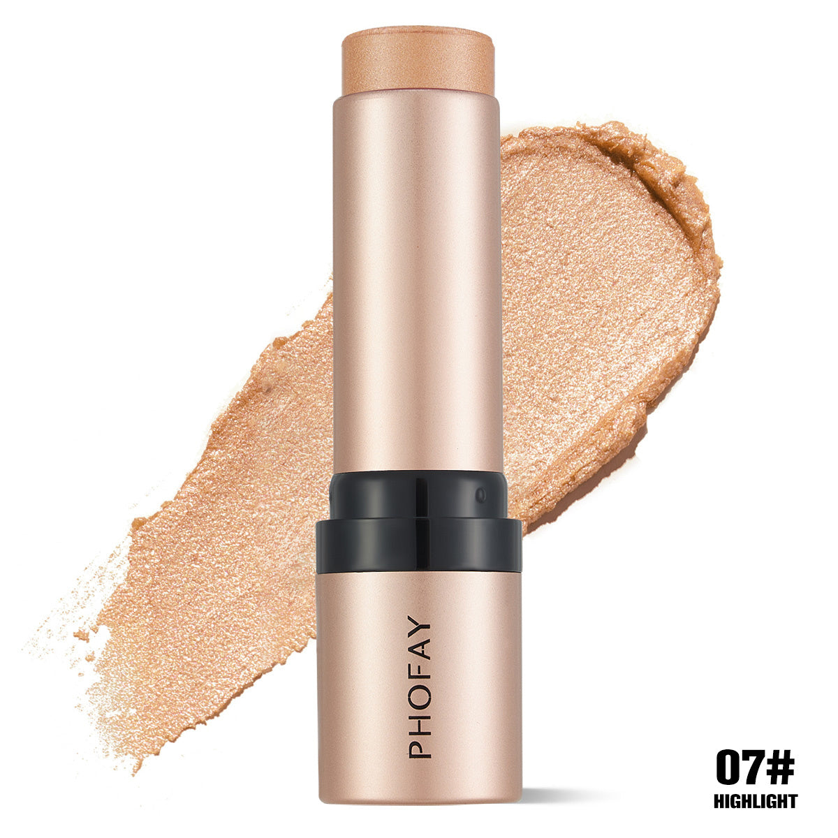 PHOFAY Shaping CONTOUR Stick - Bests Sale