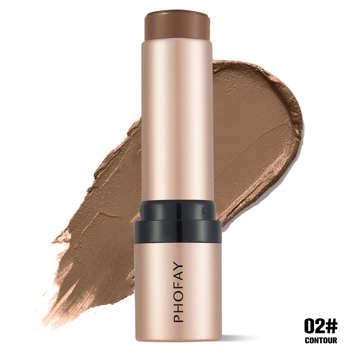 PHOFAY Shaping CONTOUR Stick - Bests Sale
