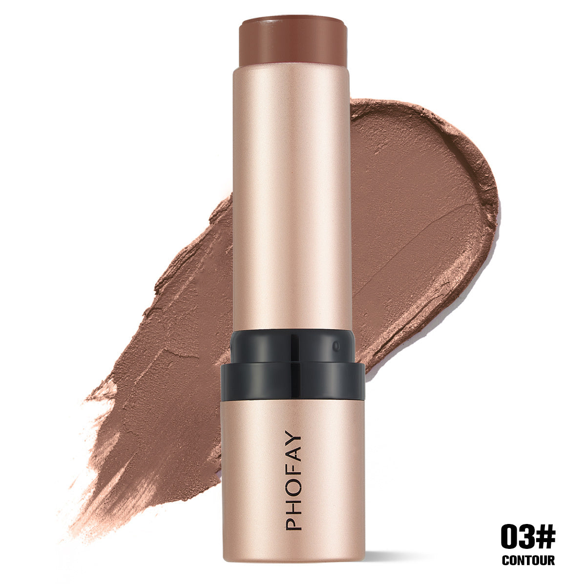 PHOFAY Shaping CONTOUR Stick - Bests Sale