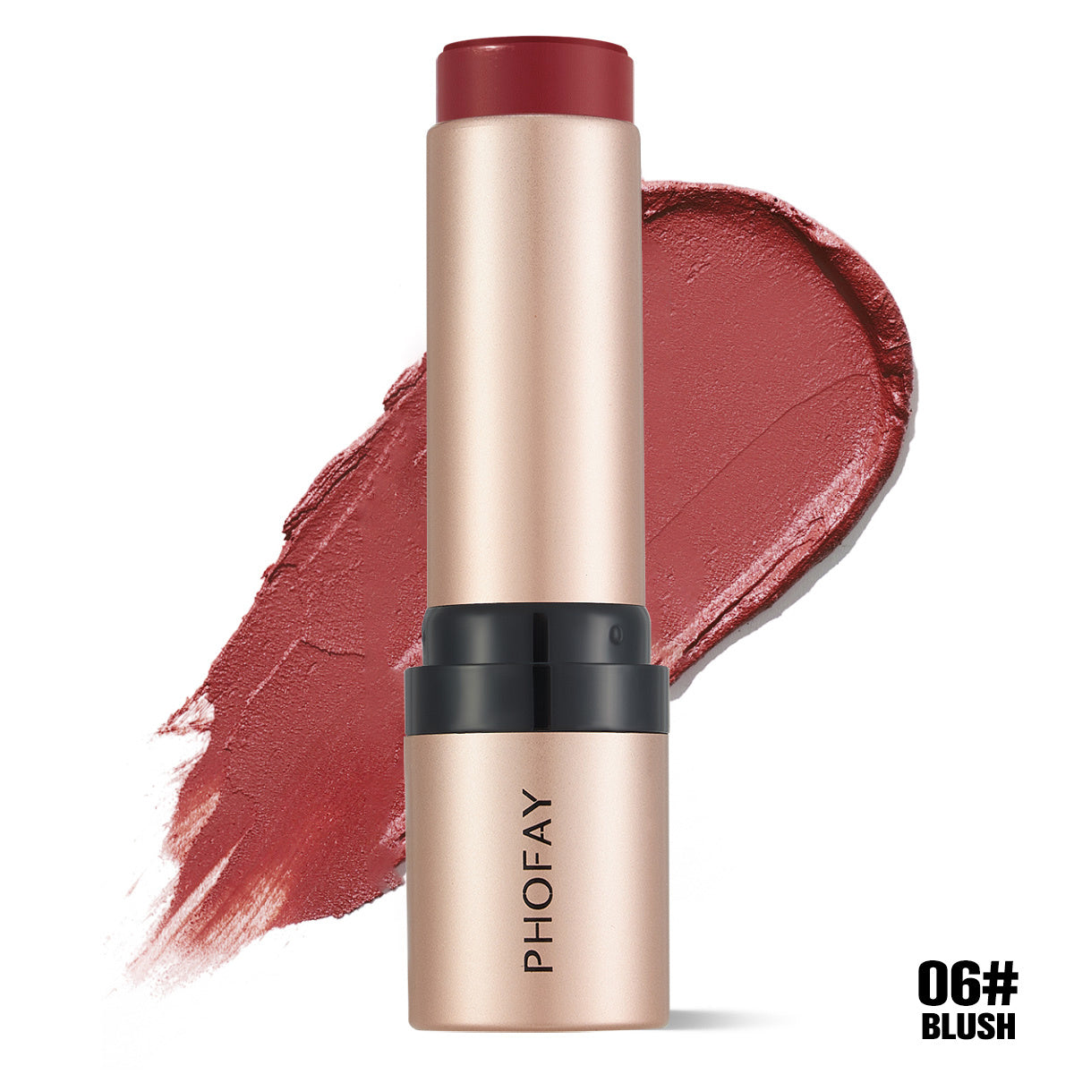 PHOFAY Shaping CONTOUR Stick - Bests Sale