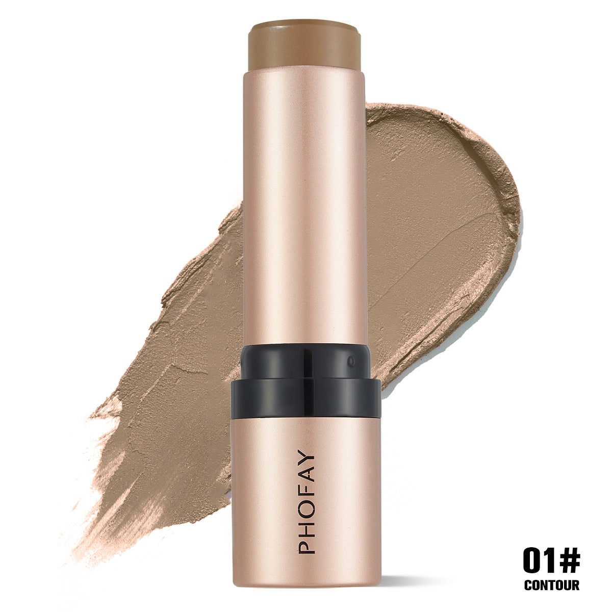 PHOFAY Shaping CONTOUR Stick - Bests Sale