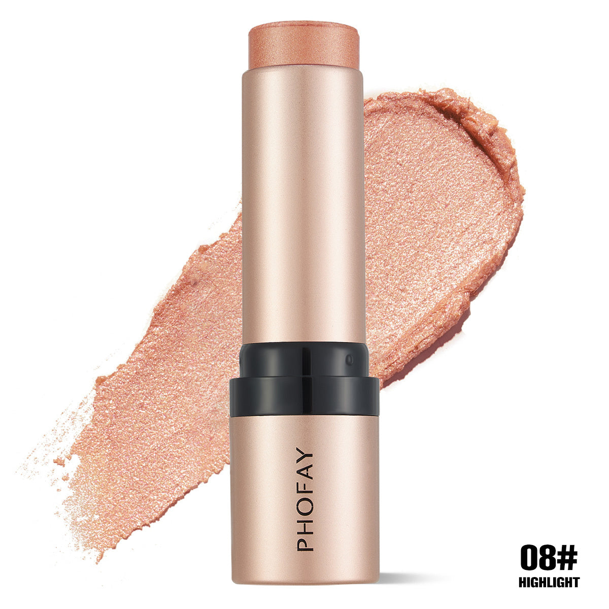 PHOFAY Shaping CONTOUR Stick - Bests Sale