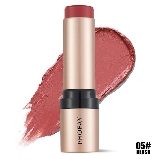 PHOFAY Shaping CONTOUR Stick - Bests Sale