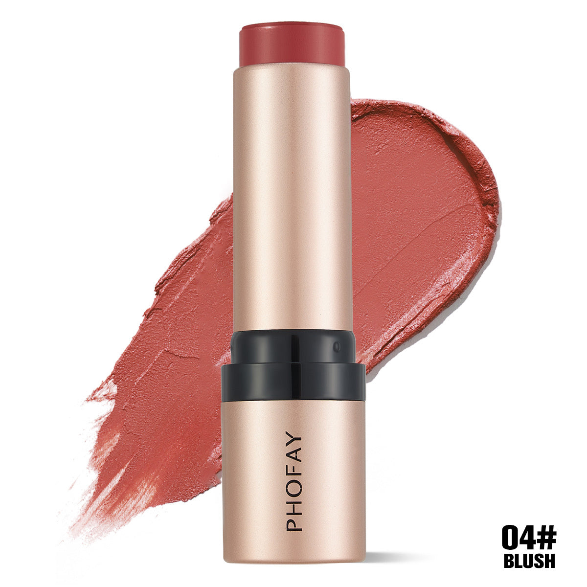 PHOFAY Shaping CONTOUR Stick - Bests Sale