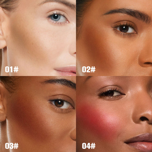 PHOFAY Shaping CONTOUR Stick - Bests Sale