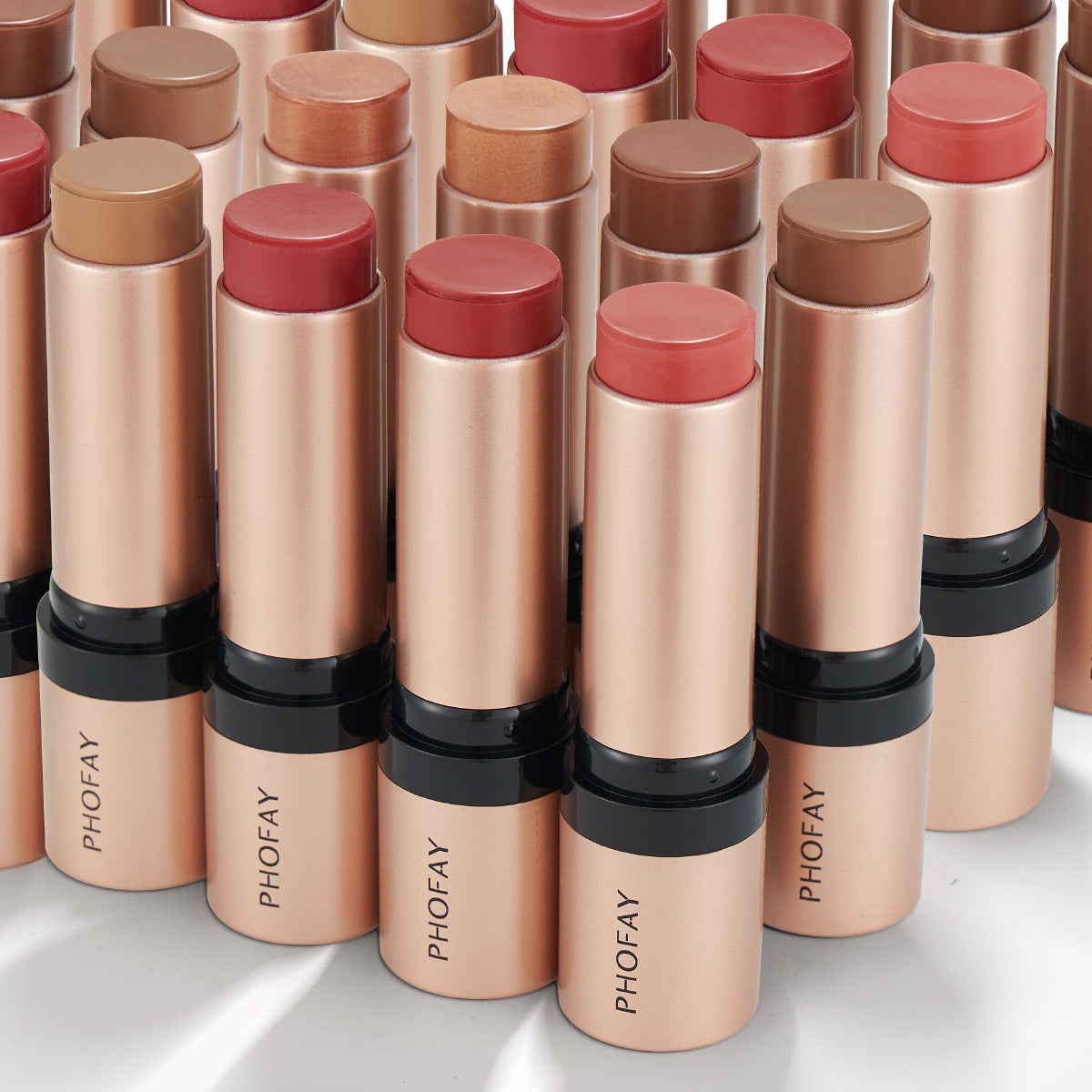 PHOFAY Shaping CONTOUR Stick - Bests Sale