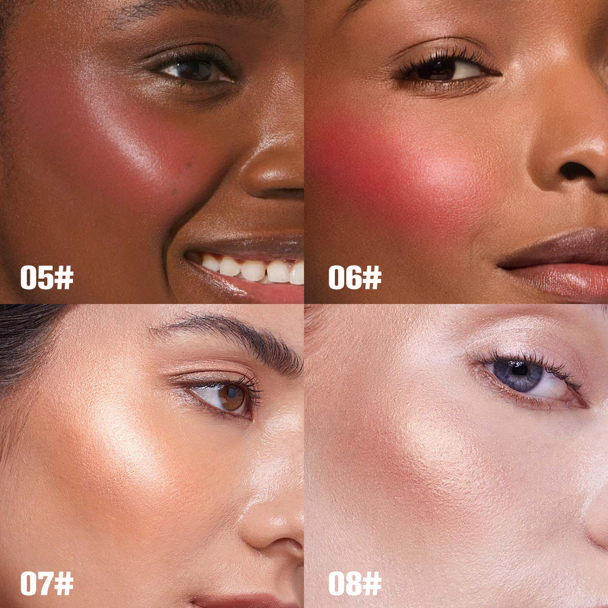PHOFAY Shaping CONTOUR Stick - Bests Sale