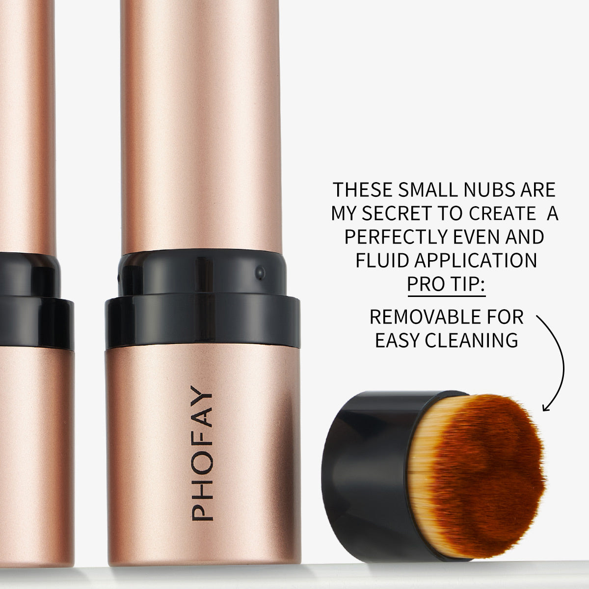 PHOFAY Shaping CONTOUR Stick - Bests Sale
