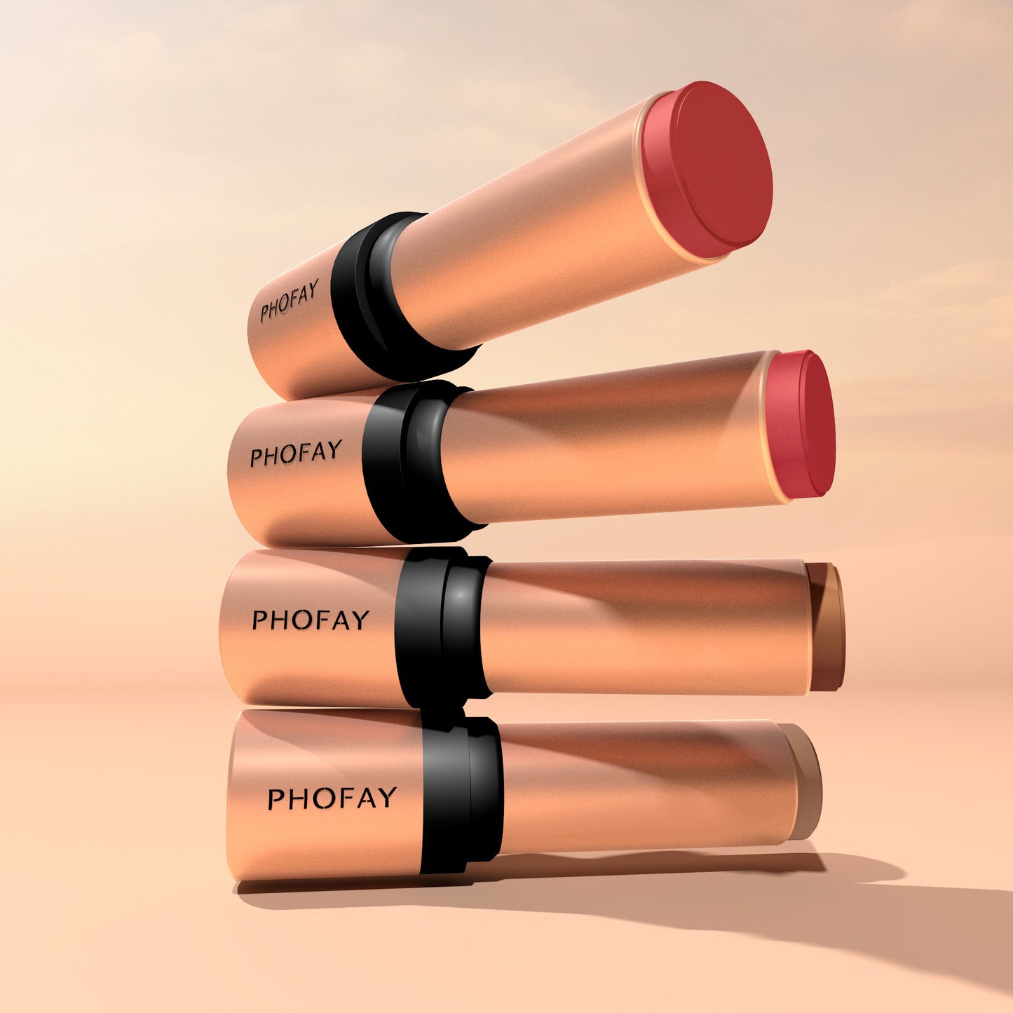 PHOFAY Shaping CONTOUR Stick - Bests Sale