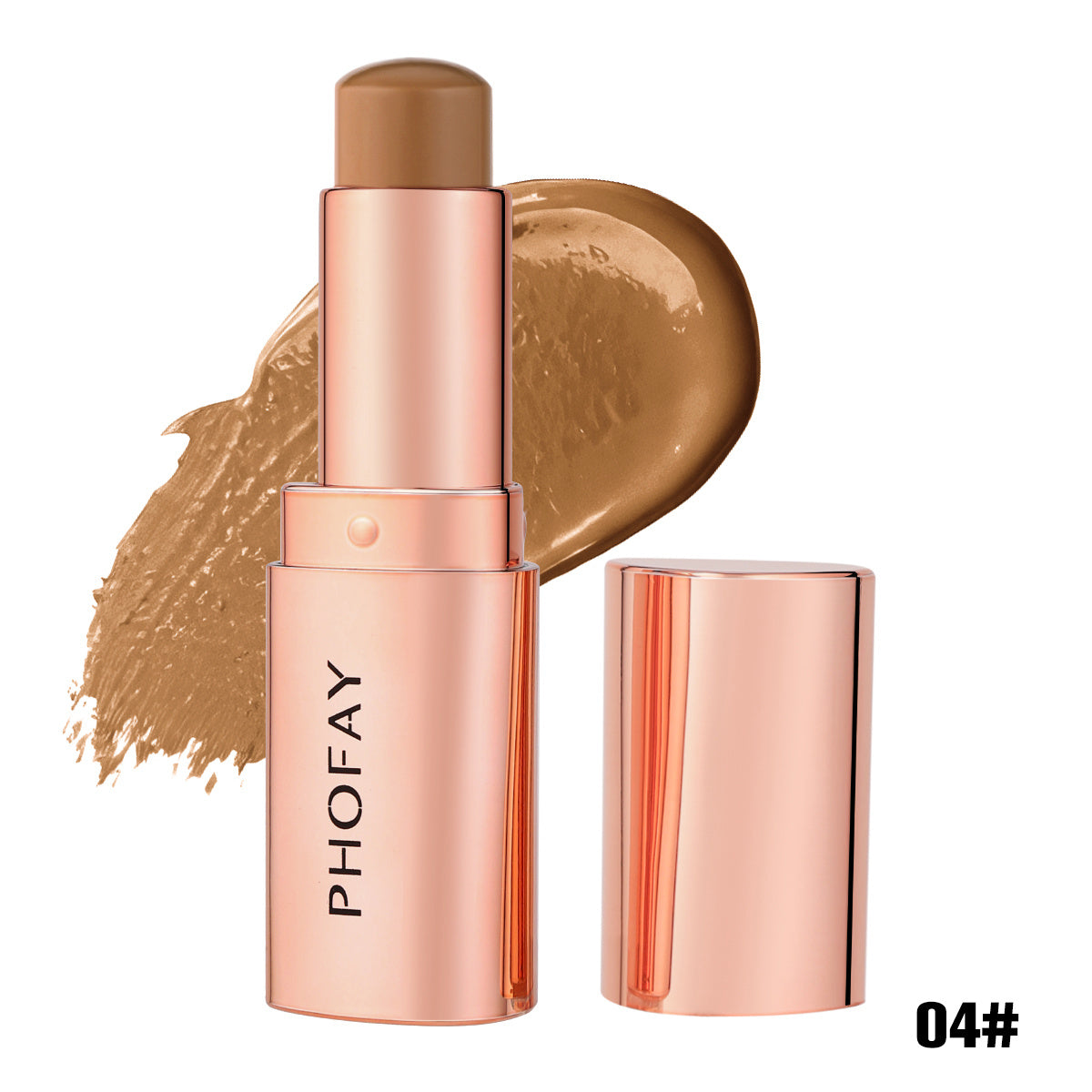PHOFAY Contour Stick - Bests Sale