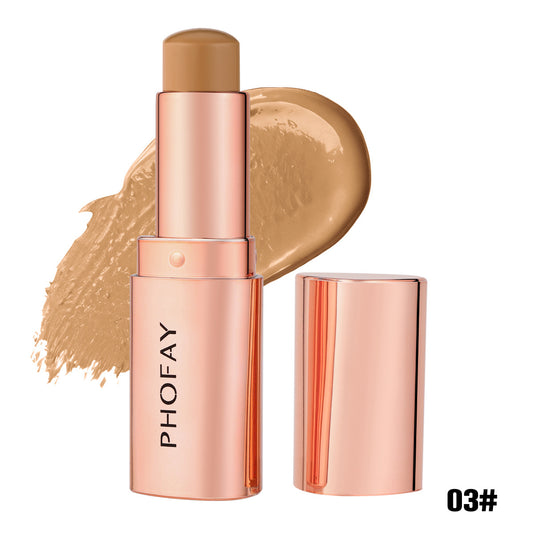 PHOFAY Contour Stick - Bests Sale