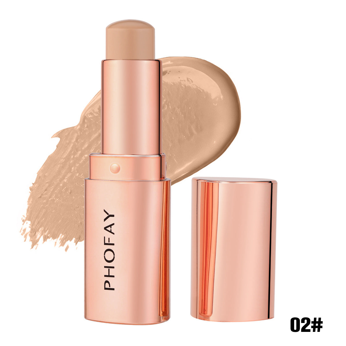 PHOFAY Contour Stick - Bests Sale