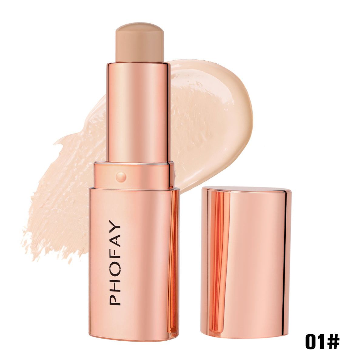 PHOFAY Contour Stick - Bests Sale