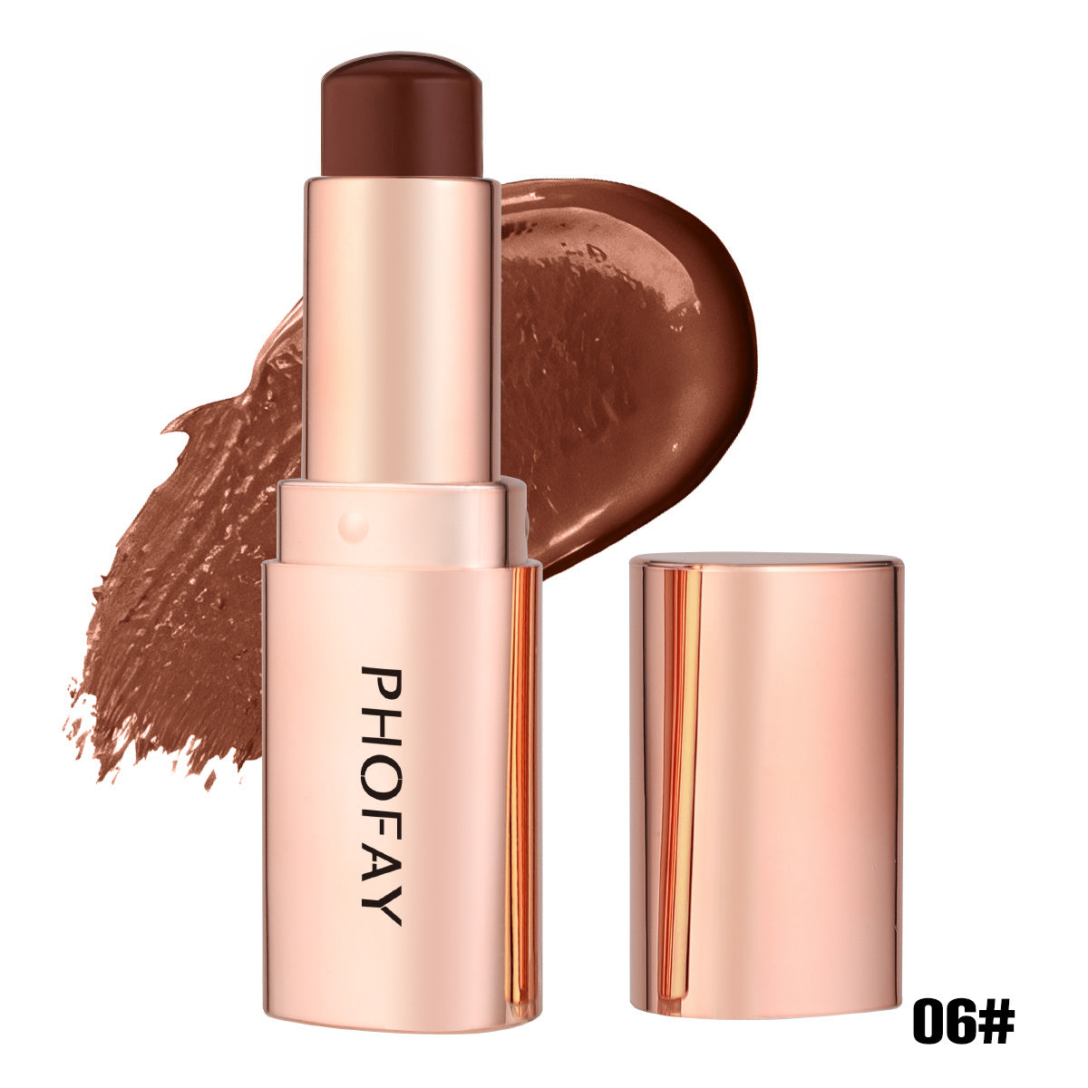 PHOFAY Contour Stick - Bests Sale