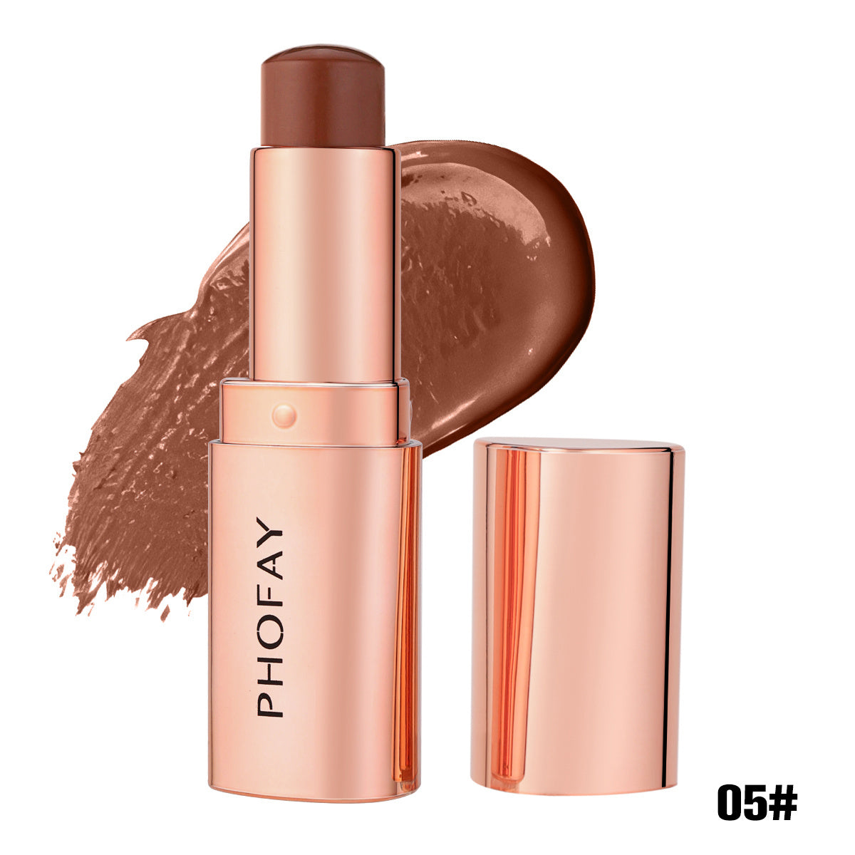 PHOFAY Contour Stick - Bests Sale