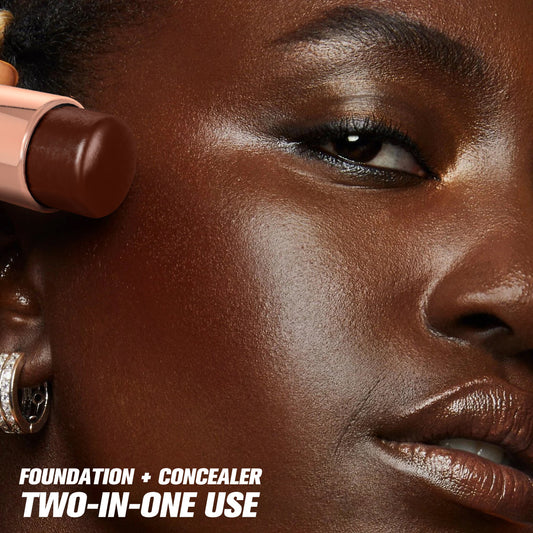 PHOFAY Contour Stick - Bests Sale