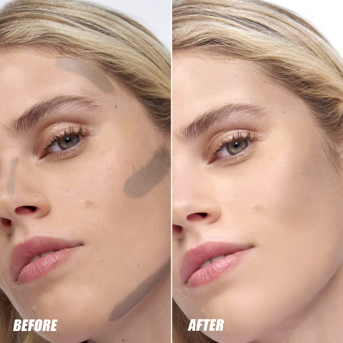 PHOFAY Contour Stick - Bests Sale