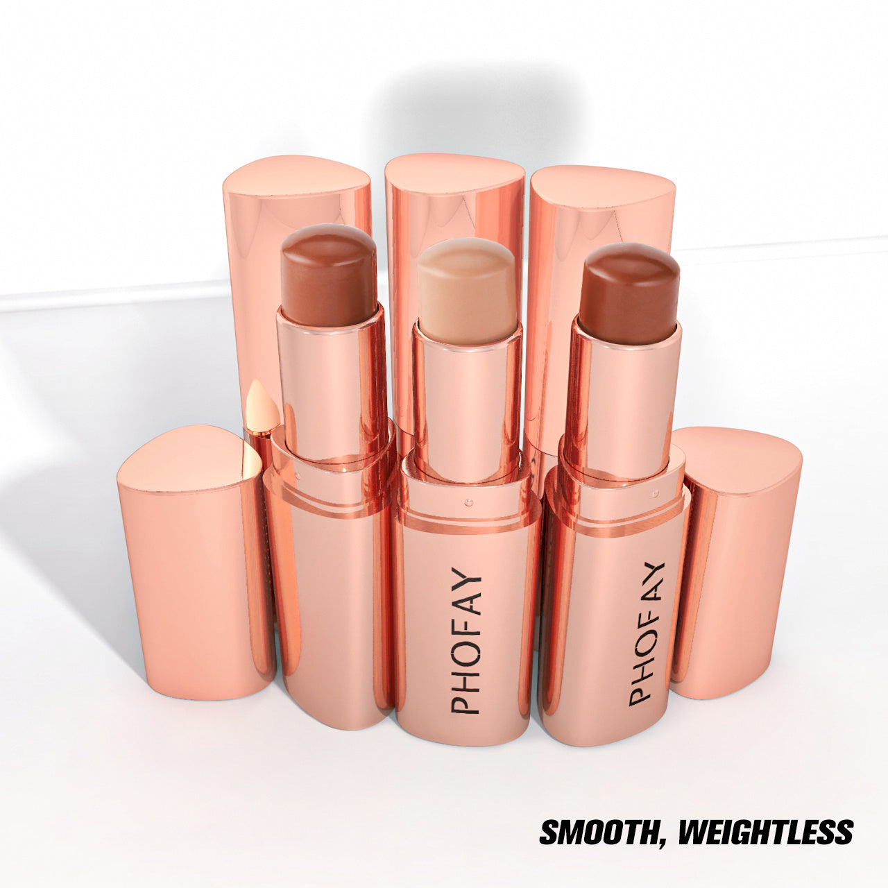 PHOFAY Contour Stick - Bests Sale