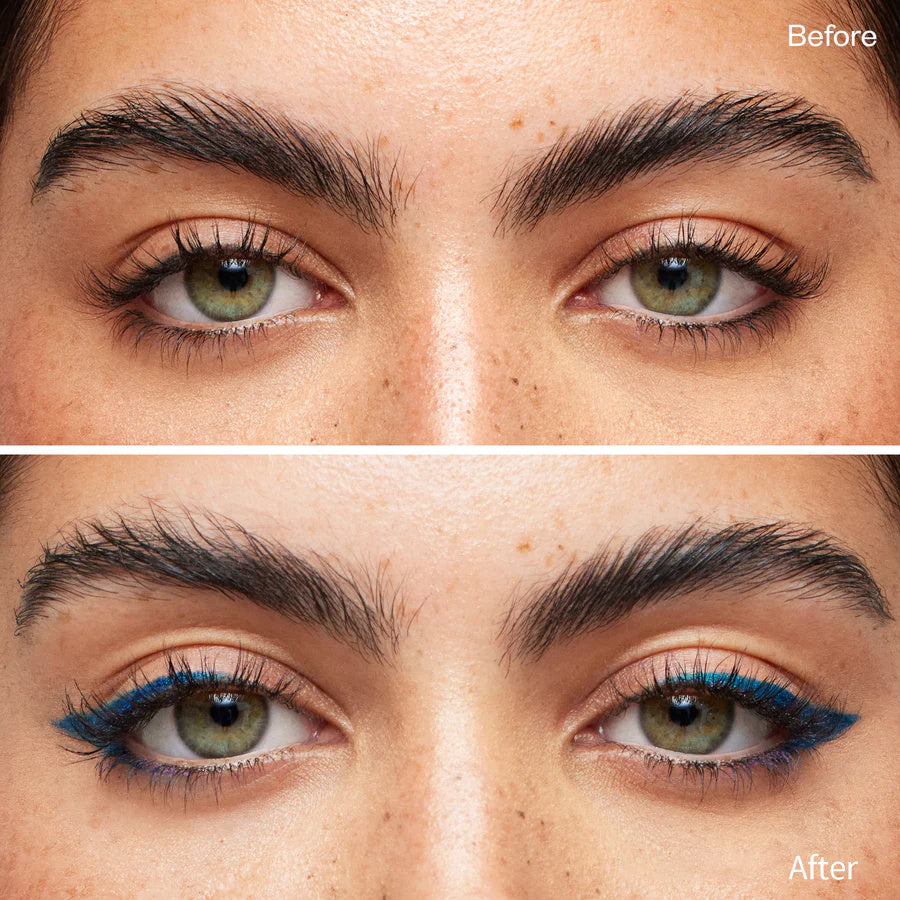 PHOFAY Waterproof Colorful Eyeliner Set - Bests Sale