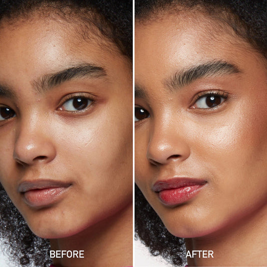 PHOFAY Waterproof Oil Control Setting Cream - Bests Sale