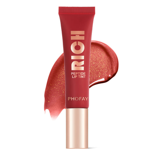 PHOFAY PEPTIDE LIP TINT - Bests Sale