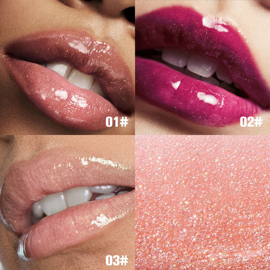 PHOFAY PEPTIDE LIP TINT - Bests Sale