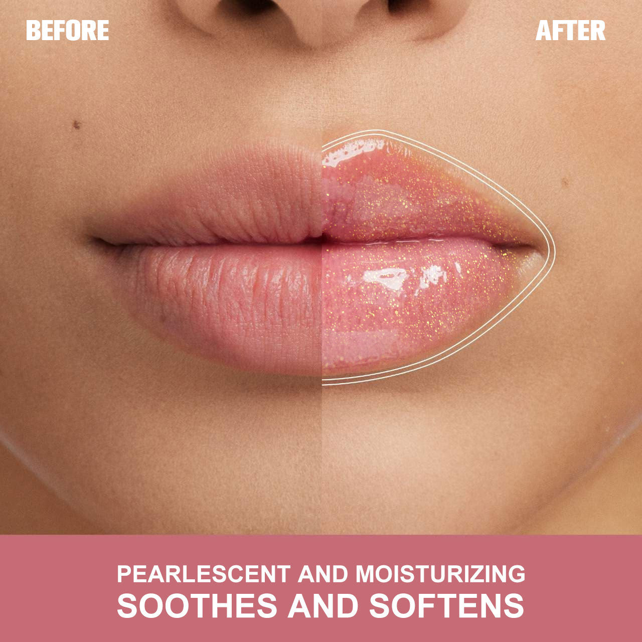 PHOFAY PEPTIDE LIP TINT - Bests Sale