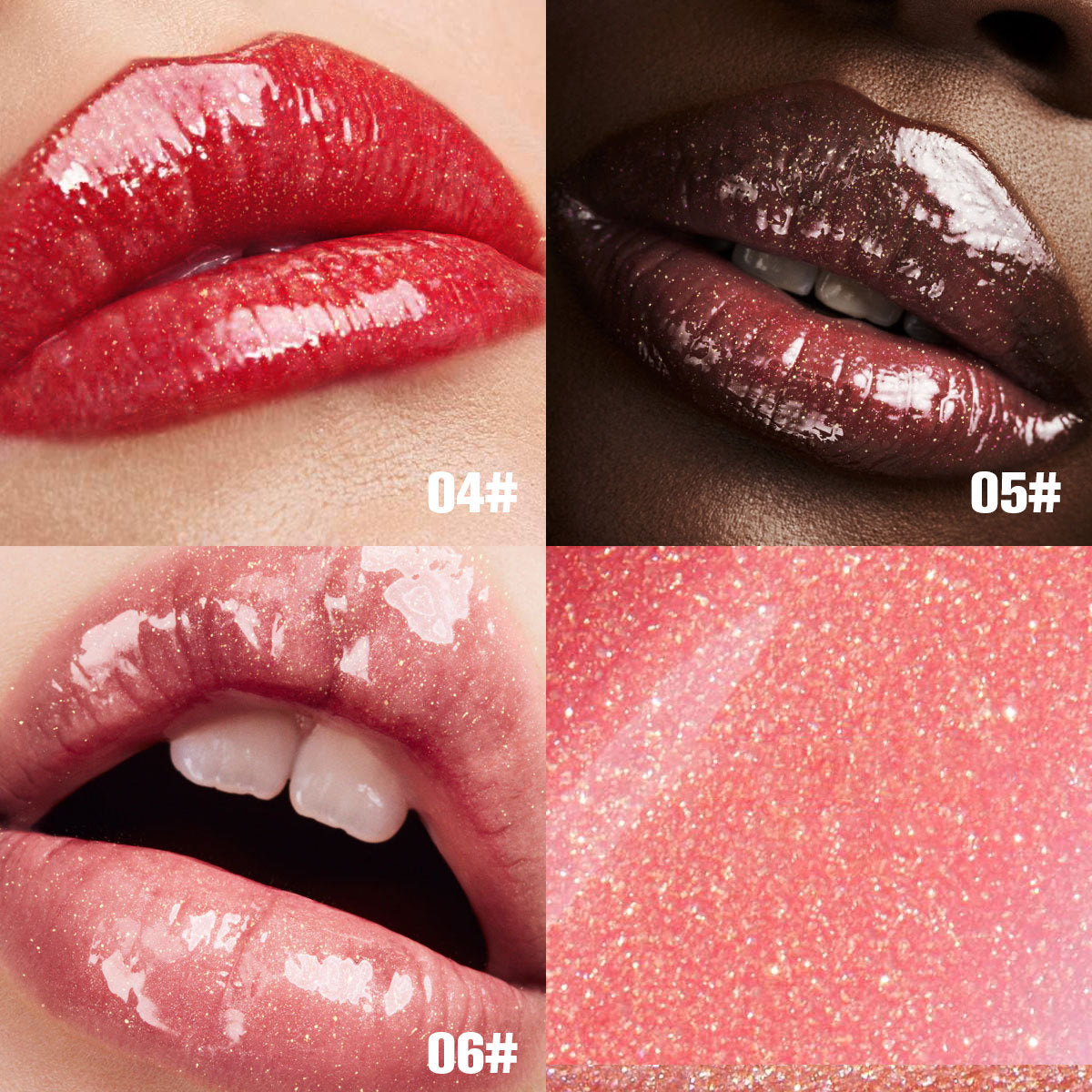 PHOFAY PEPTIDE LIP TINT - Bests Sale