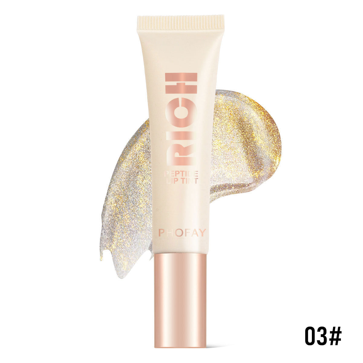 PHOFAY PEPTIDE LIP TINT - Bests Sale