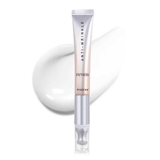 PHOFAY Anti-wrinkle Moisturizing Eye Cream - Bests Sale