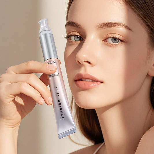 PHOFAY Anti-wrinkle Moisturizing Eye Cream - Bests Sale