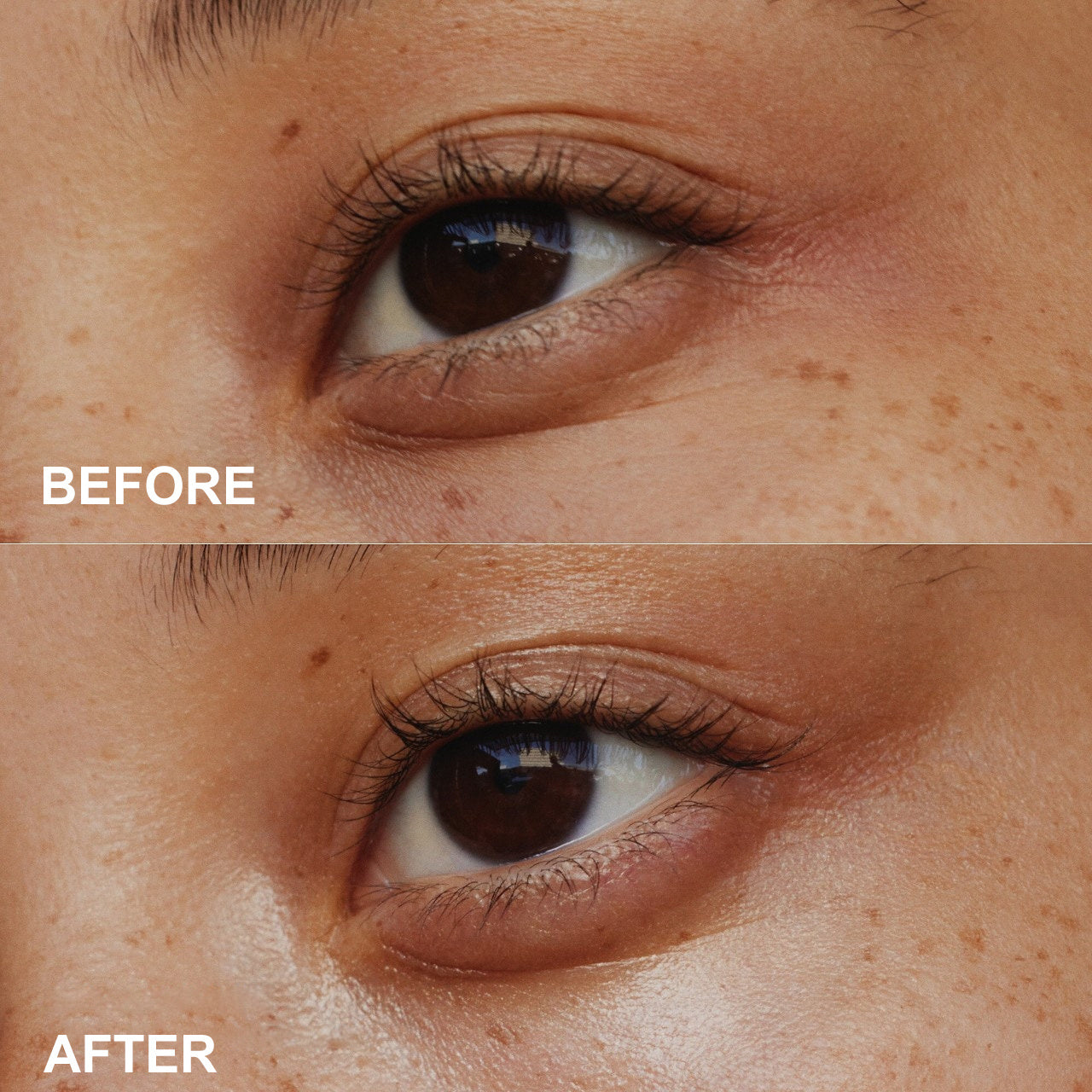 PHOFAY Anti-wrinkle Moisturizing Eye Cream - Bests Sale